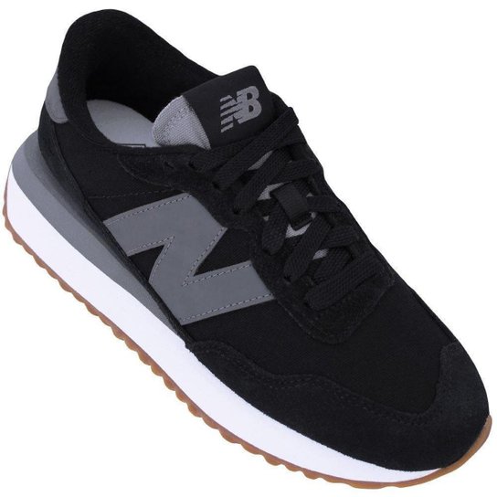 Tênis New Balance 237 Feminino