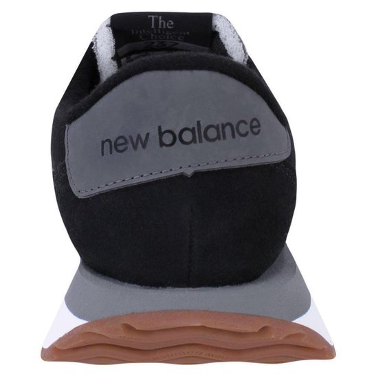 Tênis New Balance 237 Feminino