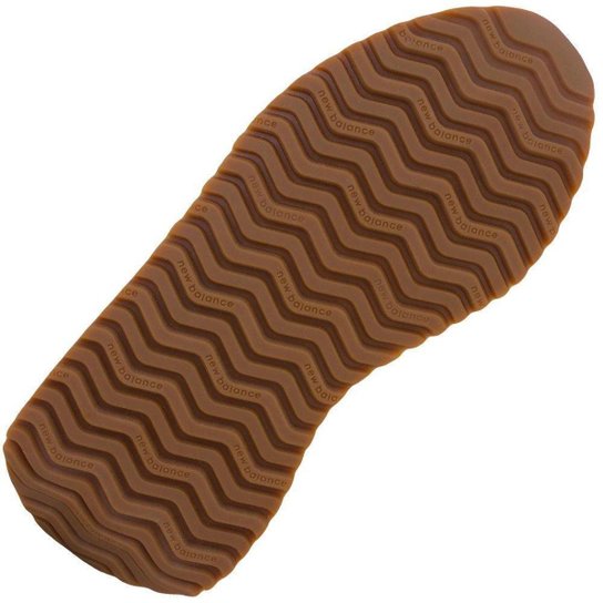 Tênis New Balance 237 Feminino