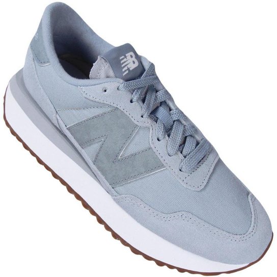 Tênis New Balance 237 Feminino