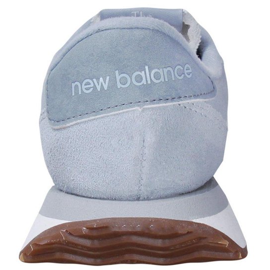 Tênis New Balance 237 Feminino