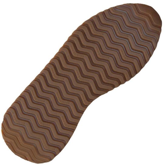 Tênis New Balance 237 Feminino