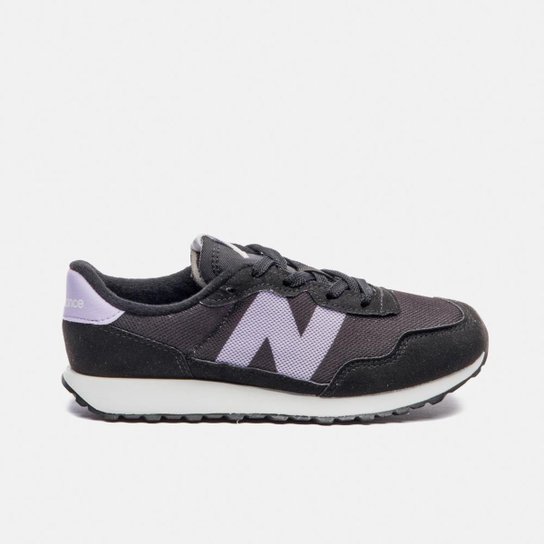 Tênis New Balance 237 Infantil