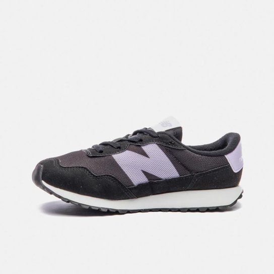 Tênis New Balance 237 Infantil