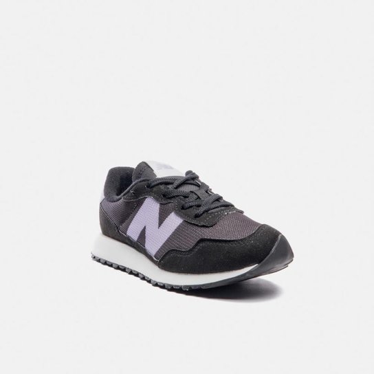 Tênis New Balance 237 Infantil