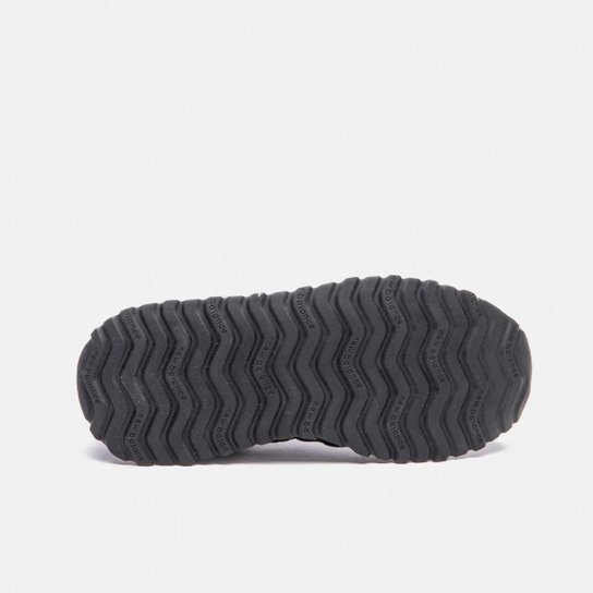 Tênis New Balance 237 Infantil