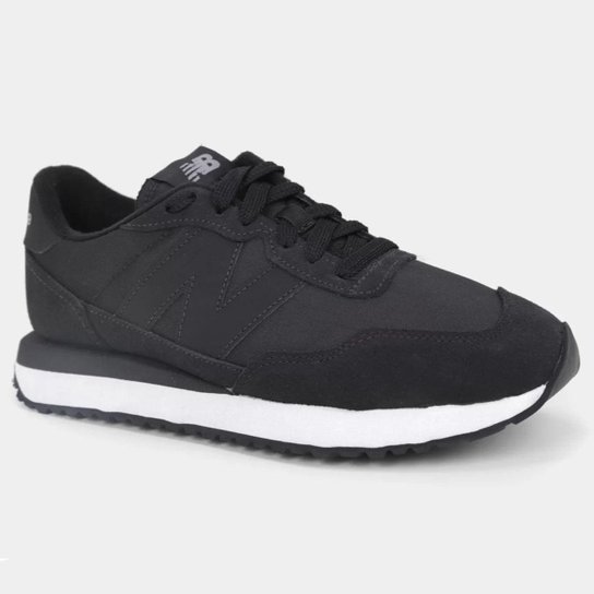 Tênis New Balance 237 Masculino