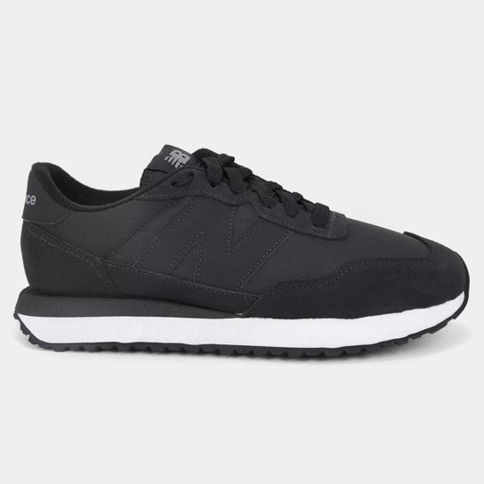 Tênis New Balance 237 Masculino