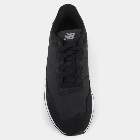 Tênis New Balance 237 Masculino