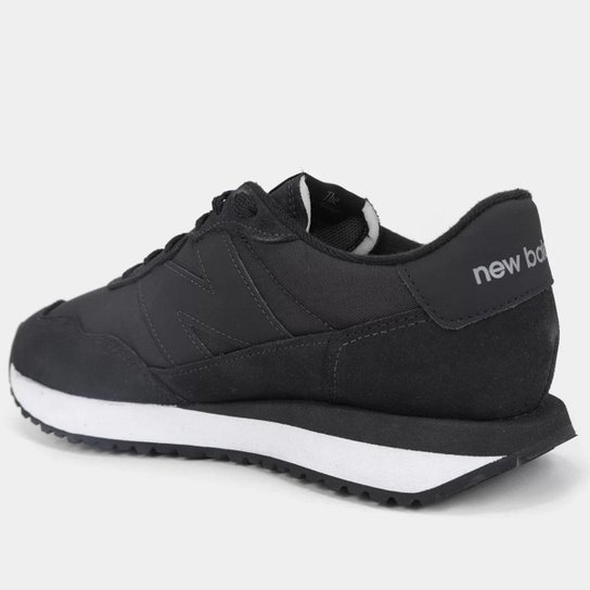 Tênis New Balance 237 Masculino