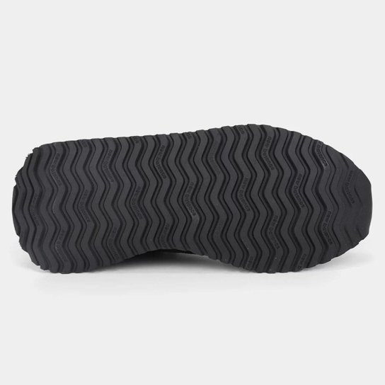 Tênis New Balance 237 Masculino