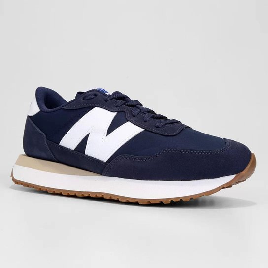 Tênis New Balance 237 Masculino