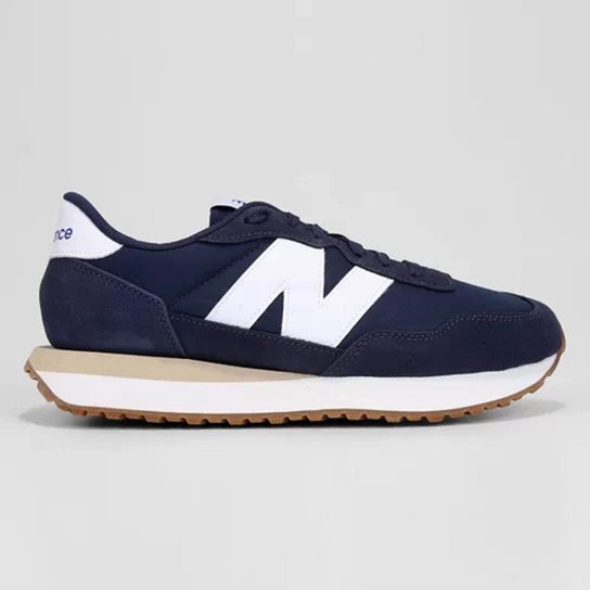 Tênis New Balance 237 Masculino