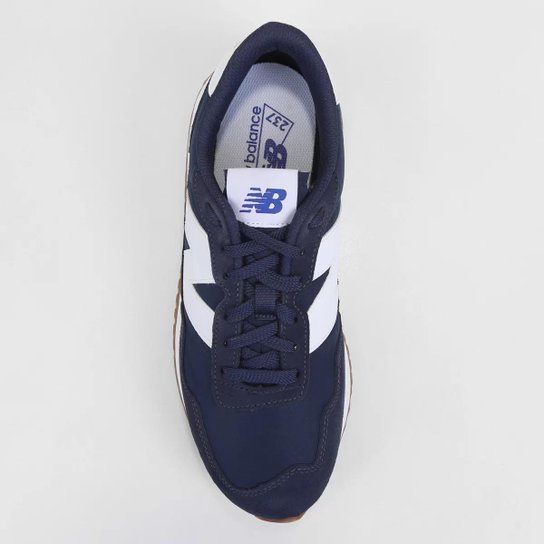 Tênis New Balance 237 Masculino