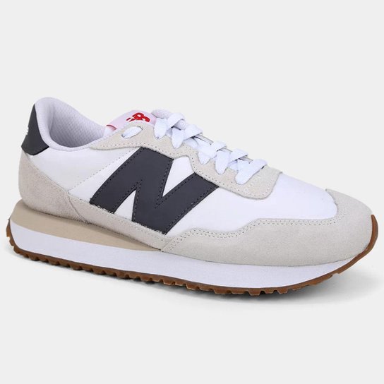 Tênis New Balance 237 Masculino