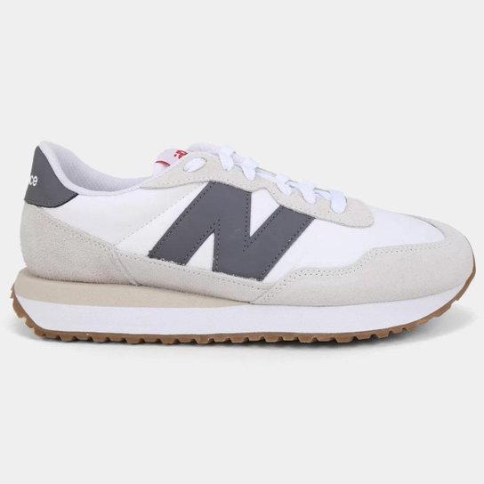 Tênis New Balance 237 Masculino