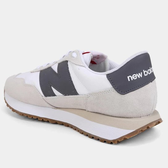 Tênis New Balance 237 Masculino