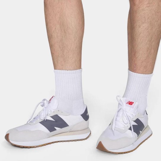 Tênis New Balance 237 Masculino