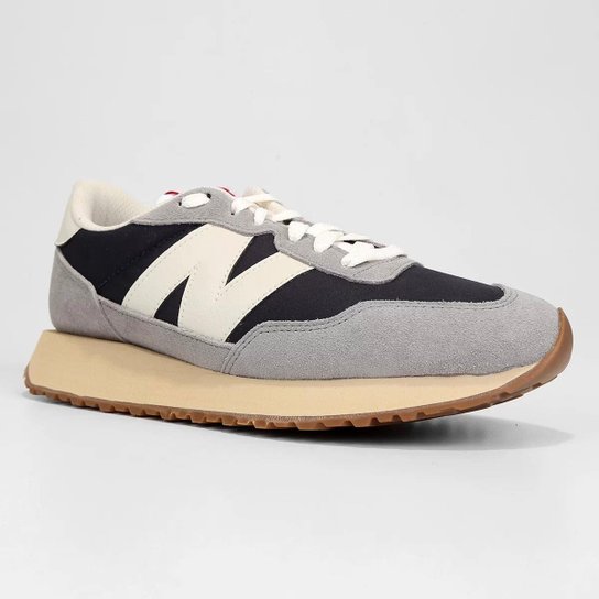 Tênis New Balance 237 Masculino