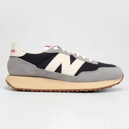 Tênis New Balance 237 Masculino