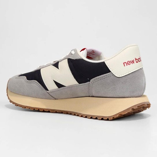 Tênis New Balance 237 Masculino
