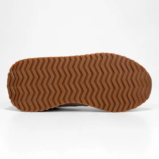 Tênis New Balance 237 Masculino