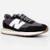 Tênis New Balance 237 Masculino - Preto+Cinza