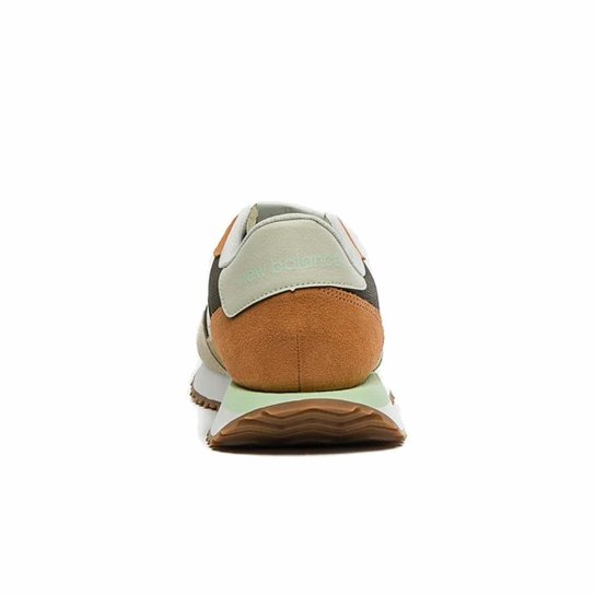 Tenis New Balance 237 v1 Masculino Casual Lifestyle