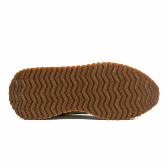 Tenis New Balance 237 v1 Masculino Casual Lifestyle