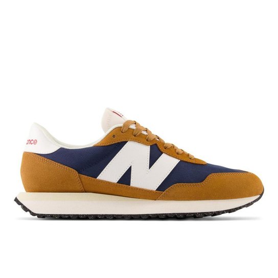 Tenis New Balance 237 v1 Masculino Casual Lifestyle