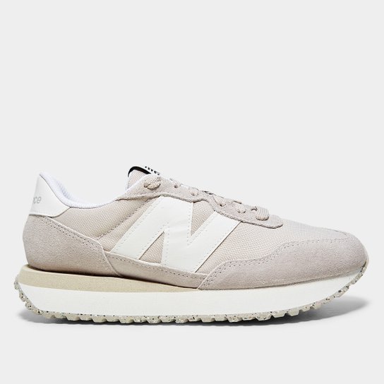 Tênis New Balance 237 V1 Masculino