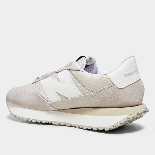 Tênis New Balance 237 V1 Masculino