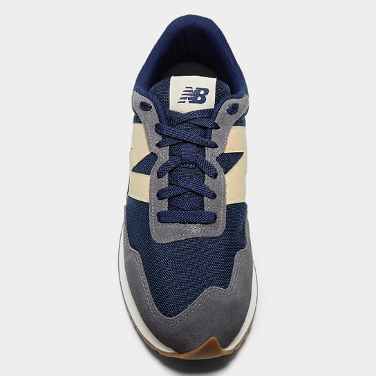 Tênis New Balance 237 V1 Masculino