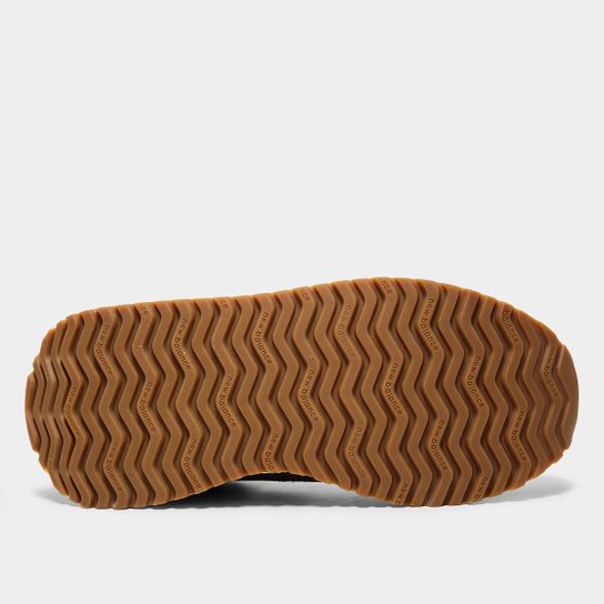 Tênis New Balance 237 V1 Masculino