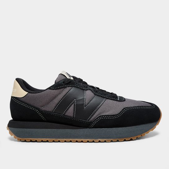 Tênis New Balance 237 V1 Masculino