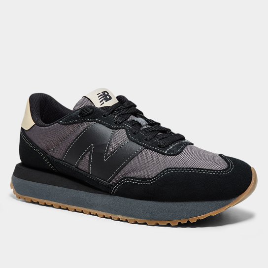 Tênis New Balance 237 V1 Masculino