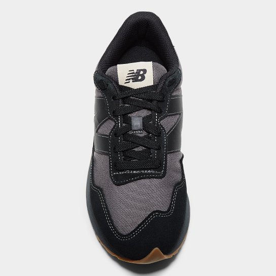 Tênis New Balance 237 V1 Masculino