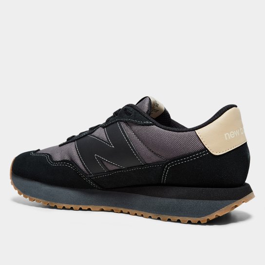 Tênis New Balance 237 V1 Masculino