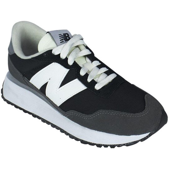Tênis New Balance 237v1 Feminino