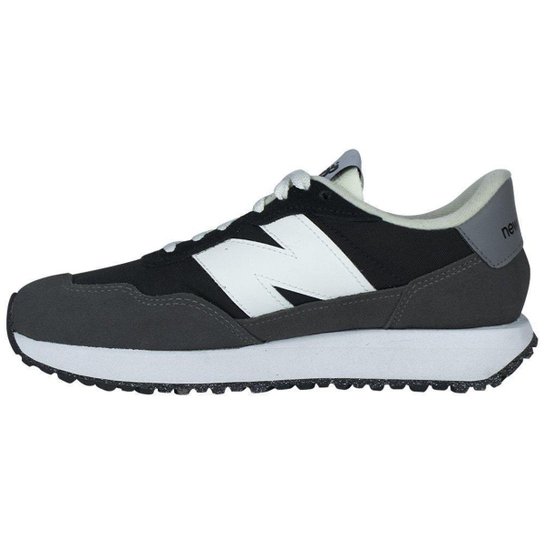 Tênis New Balance 237v1 Feminino