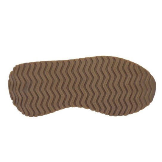 TENIS NEW BALANCE 237V1 MASCULINO VERDE