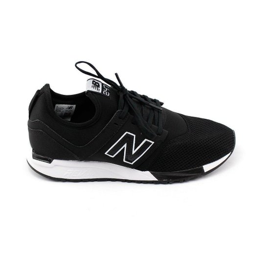 Tênis New Balance 247