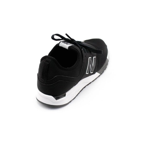 Tênis New Balance 247