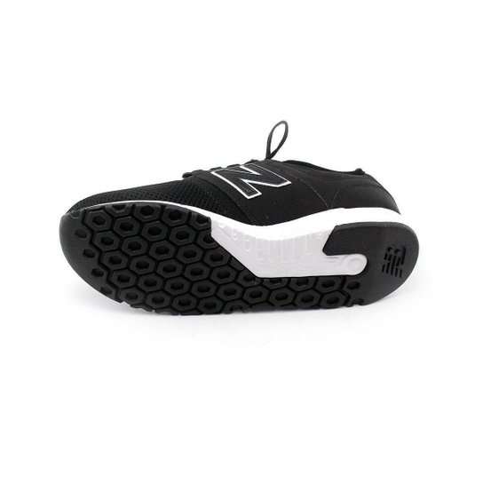 Tênis New Balance 247