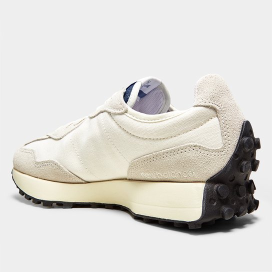 Tênis New Balance 327 Feminino