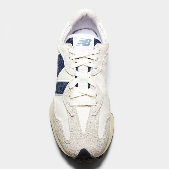 Tênis New Balance 327 Feminino