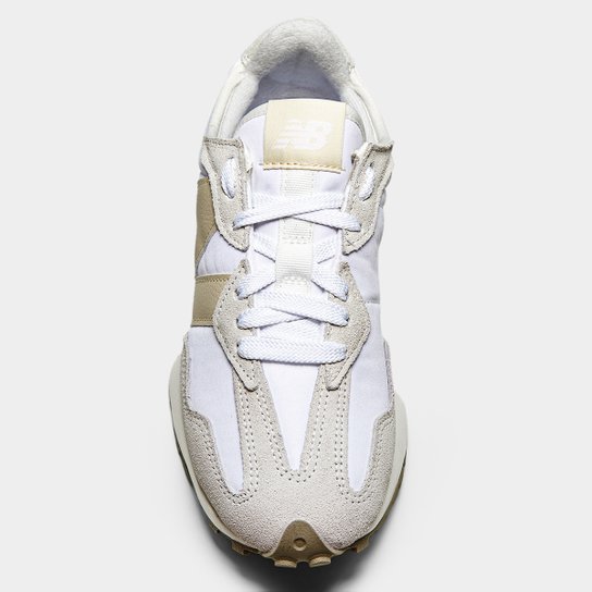 Tênis New Balance 327 Feminino