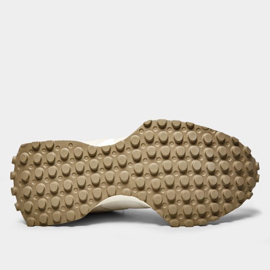 Tênis New Balance 327 Feminino