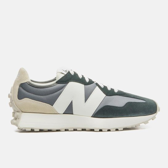 Tênis New Balance 327 Masculino