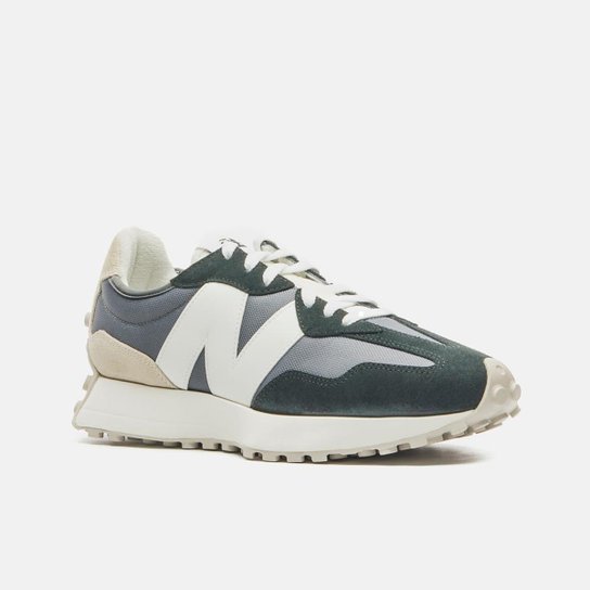 Tênis New Balance 327 Masculino